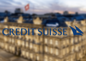 Credit Suisse