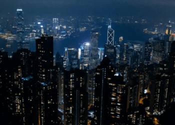 Hongkong