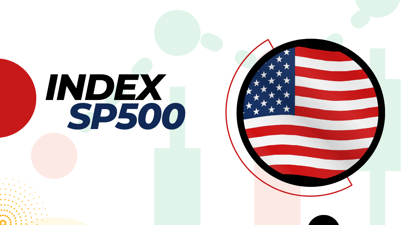 Index S&P500