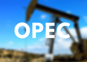 opec