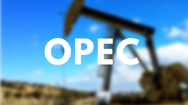 opec