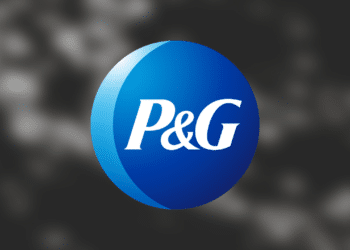 Procter and Gamble