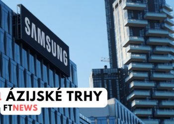 Samsung Ázia