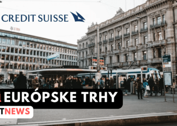 Credit Suisse Švajčiarsko