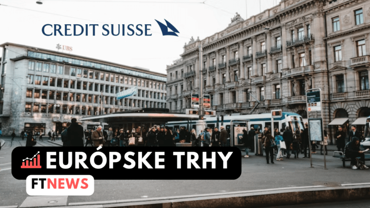 Credit Suisse Švajčiarsko