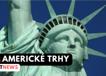 usa trhy