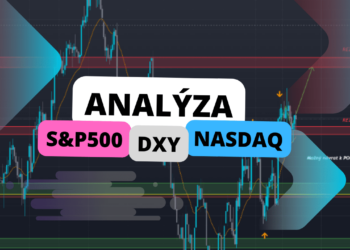 analyza