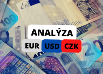 analyza meny
