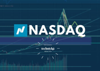analyza nasdaq