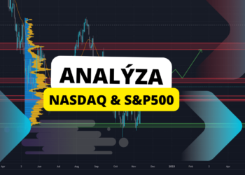 analyza nasdaq sp500