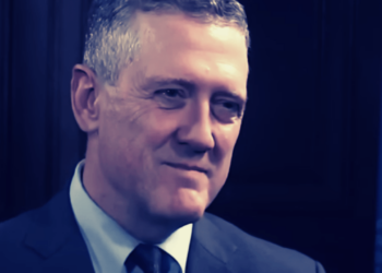 bullard