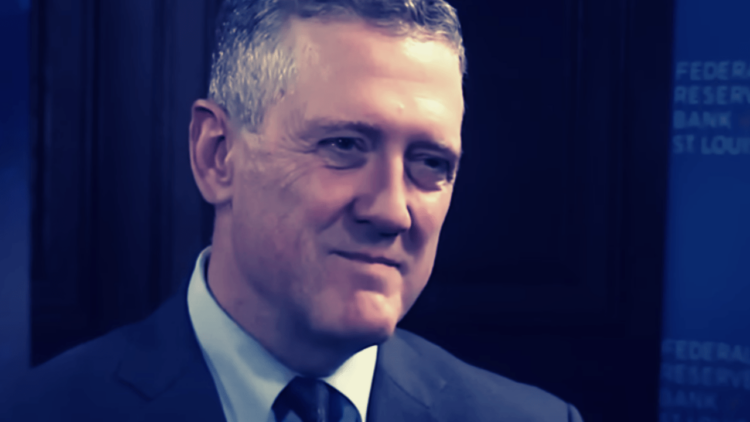 bullard