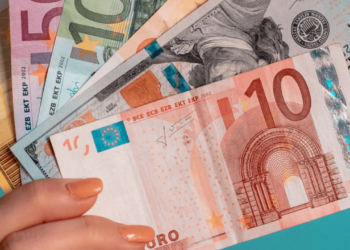eur