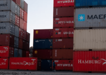 export