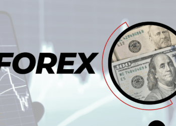forex