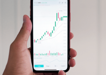 investor