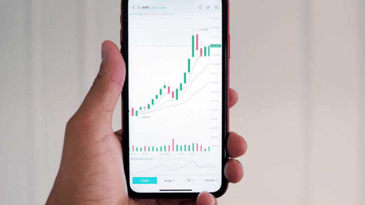 investor