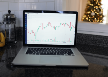 investovanie