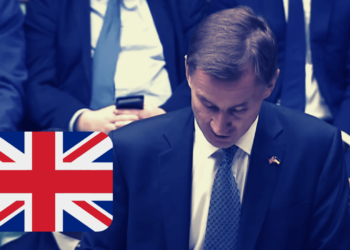 jeremy hunt