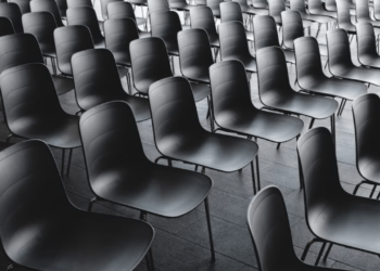 konferencia