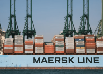 maerks