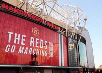manchester united