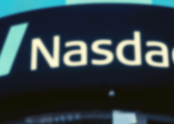 nasdaq (1)