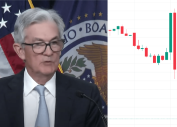 powell trh