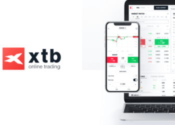 xtb