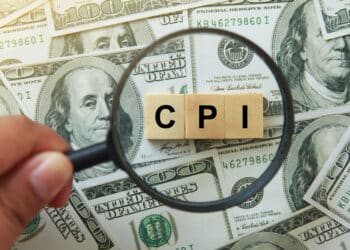 CPI