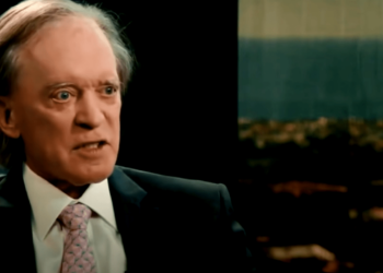 Bill Gross