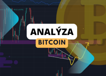 btc