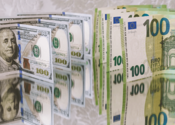dolar euro (3)