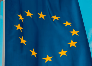euro (1)