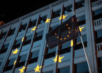 europska unia