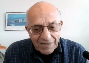 jeremy siegel