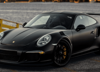 porsche (1)