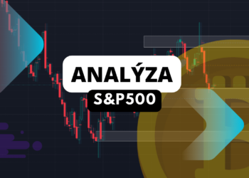 sp500
