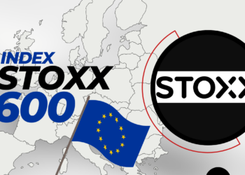 Stoxx600