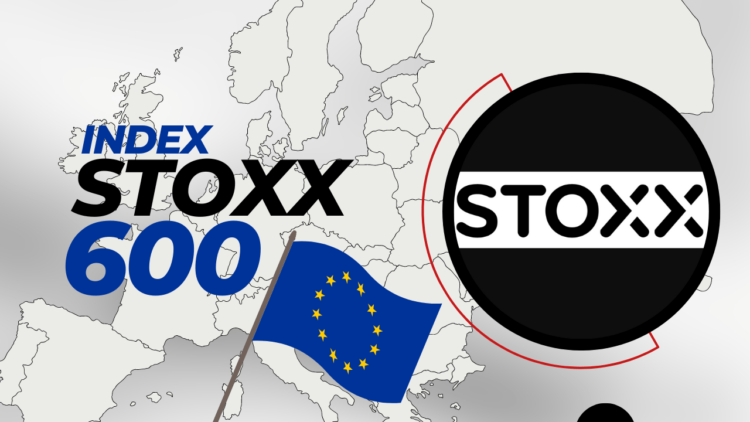 Stoxx600
