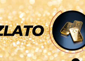 zlato