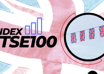 ftse100