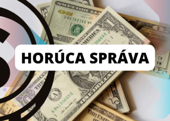 inflácia