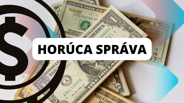 inflácia