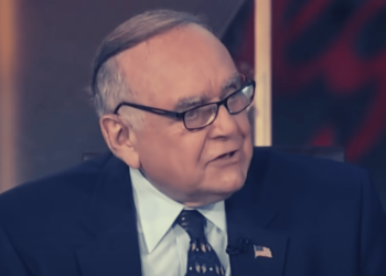 Leon Cooperman