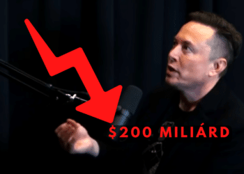 musk