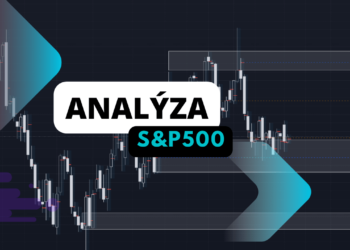 sp500