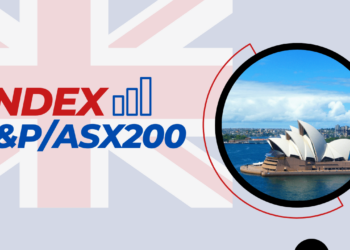 spasx200