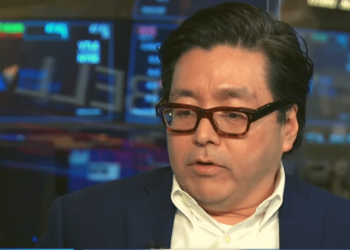 tom lee