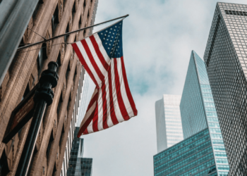usa